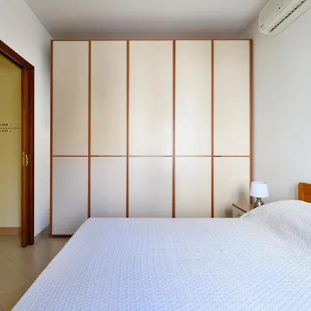 Casa Mariposa Apartment *