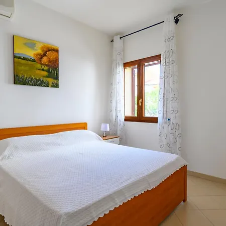 Apartment Casa Mariposa