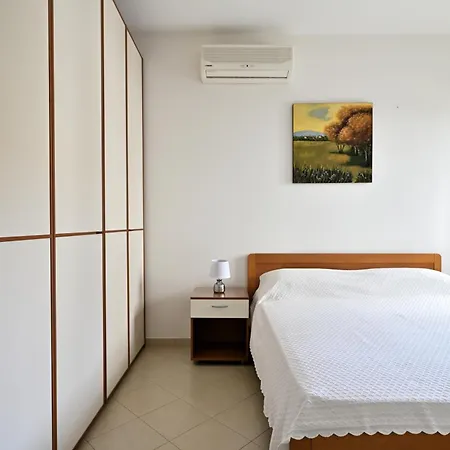 Apartment Casa Mariposa Alghero
