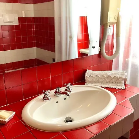Casa Mariposa Apartman Olbia