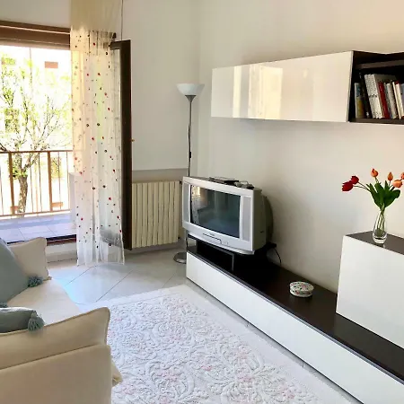 Casa Mariposa *